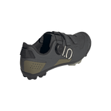 ADIDAS - Five Ten Kestrel BOA Mountain Bike Shoes - Uomo - image 7