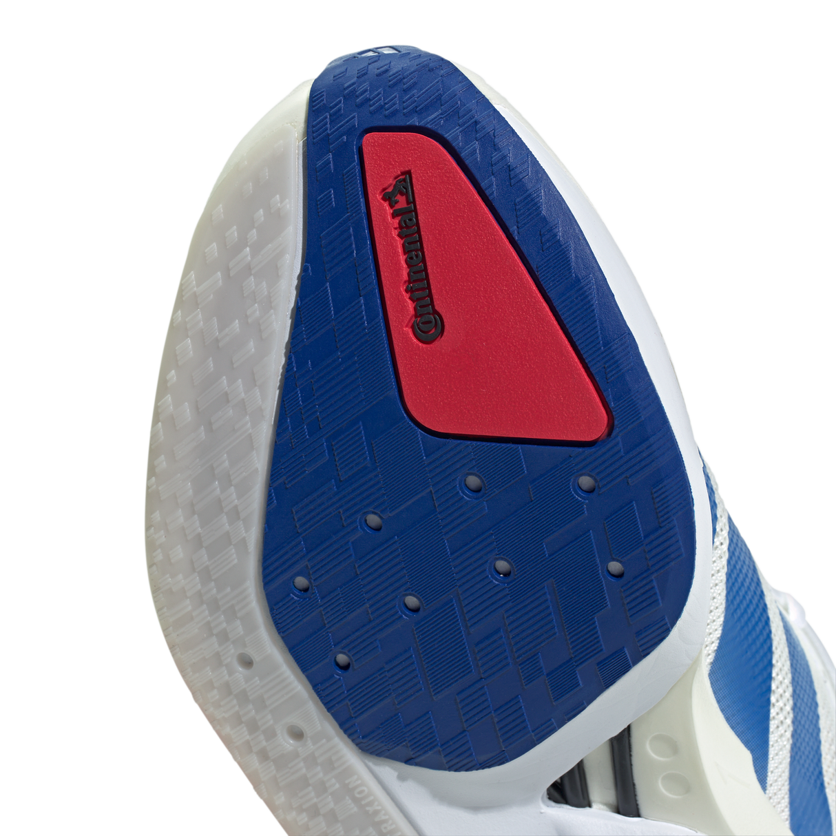 ADIDAS - Scarpe Adizero Boston 13 - Donna - image 19