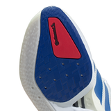 ADIDAS - Scarpe Adizero Boston 13 - Donna - image 19