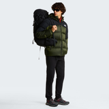 tnf_asset:NF0A8AA9SOU-ALT3