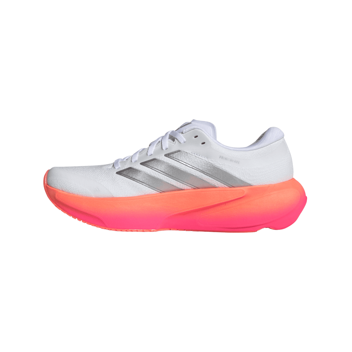 ADIDAS - Scarpe Da Running Supernova Rise 3 - Donna - image 25