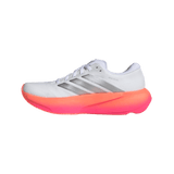 ADIDAS - Scarpe Da Running Supernova Rise 3 - Donna - image 25