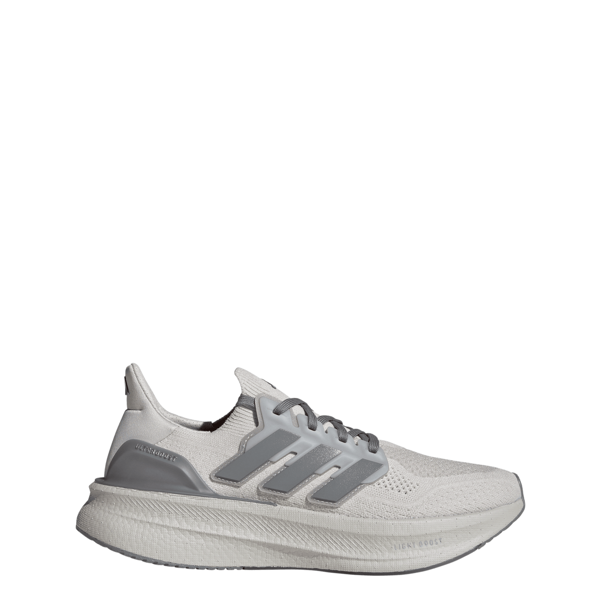ADIDAS - ULTRABOOST 5 - Uomo - Grey - image 2