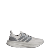 ADIDAS - ULTRABOOST 5 - Uomo - Grey - image 2