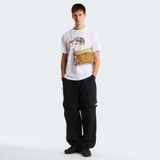 tnf_asset:NF0A8GUXFN4-ALT1
