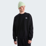 tnf_asset:NF0A8D60JK3-HERO