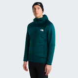 tnf_asset:NF0A8J47N4J-HERO