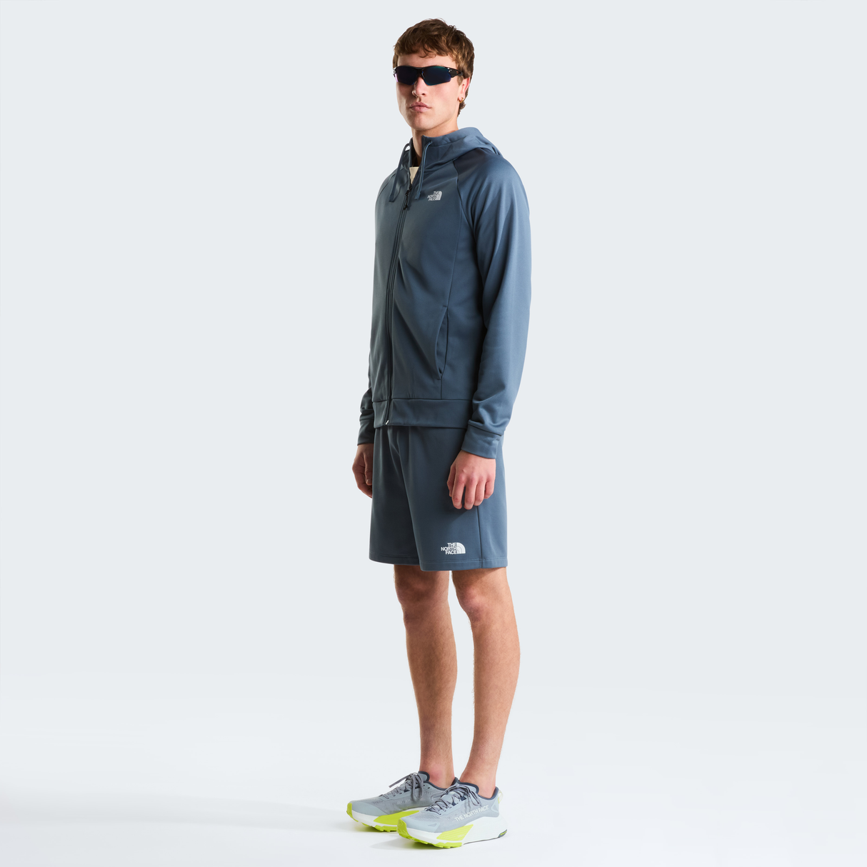 tnf_asset:NF0A8G2BLGW-ALT1