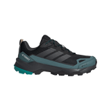 ADIDAS - Scarpe Da Trekking TERREX Skychaser Ax5 GORE-TEX - Uomo - image 11