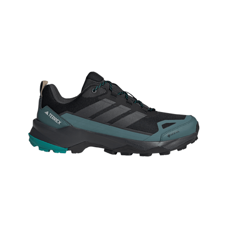 ADIDAS - Scarpe Da Trekking TERREX Skychaser Ax5 GORE-TEX - Uomo - image 11