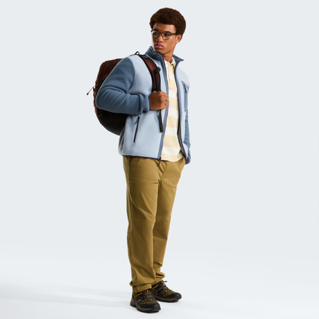 tnf_asset:NF0A883RM1D-ALT1
