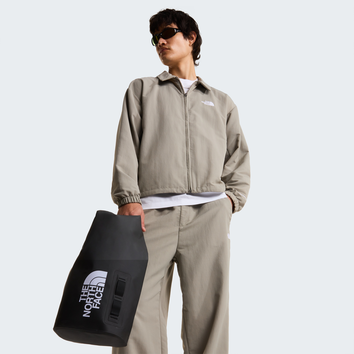 tnf_asset:NF0A8GJRKY4-ALT1