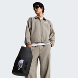 tnf_asset:NF0A8GJRKY4-ALT1