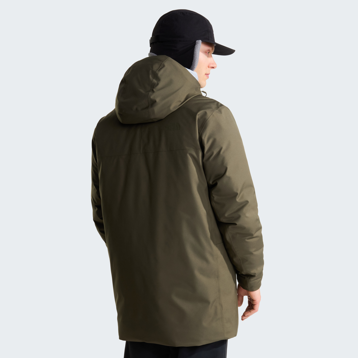 tnf_asset:NF0A88WE21L-ALT3