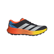 ADIDAS - TERREX Agravic 4 Trail Running Shoes - Uomo - image 30