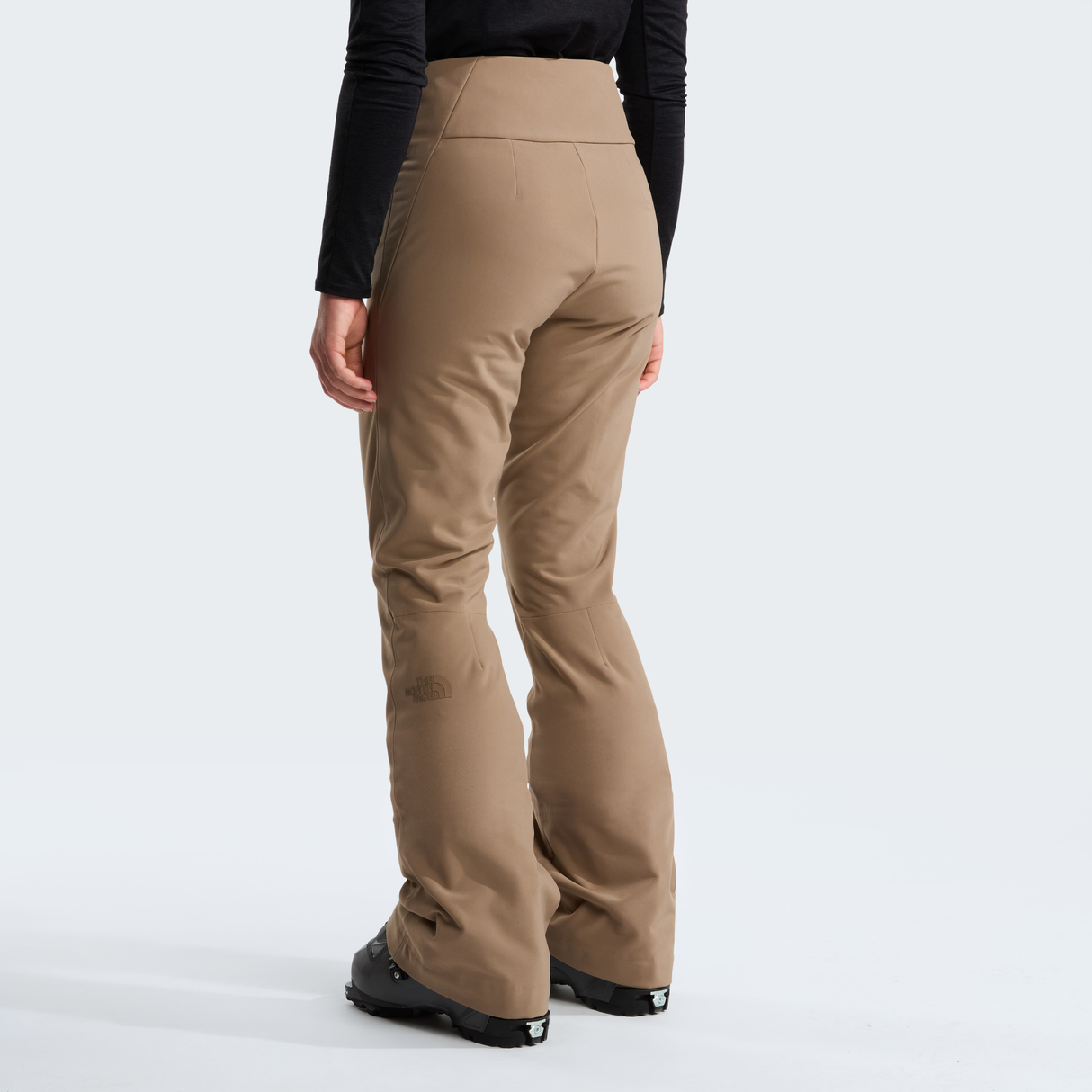 tnf_asset:NF0A87X32H9-ALT3