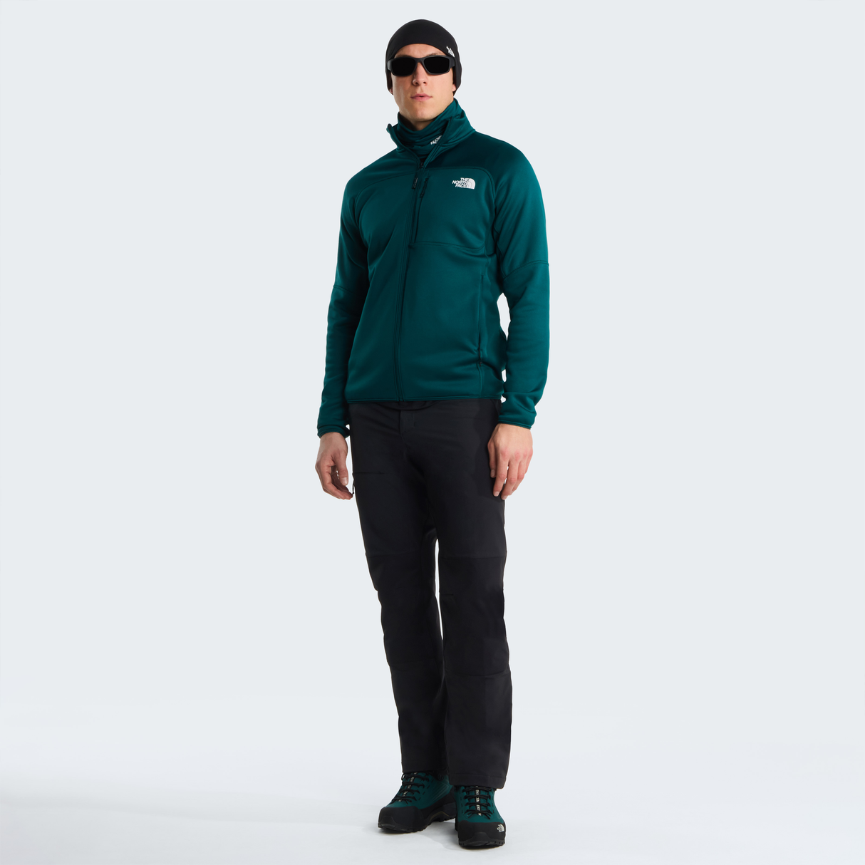 tnf_asset:NF0A8J48N4J-ALT1