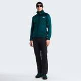 tnf_asset:NF0A8J48N4J-ALT1