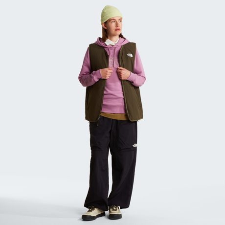 tnf_asset:NF0A8C1DMOJ-ALT1