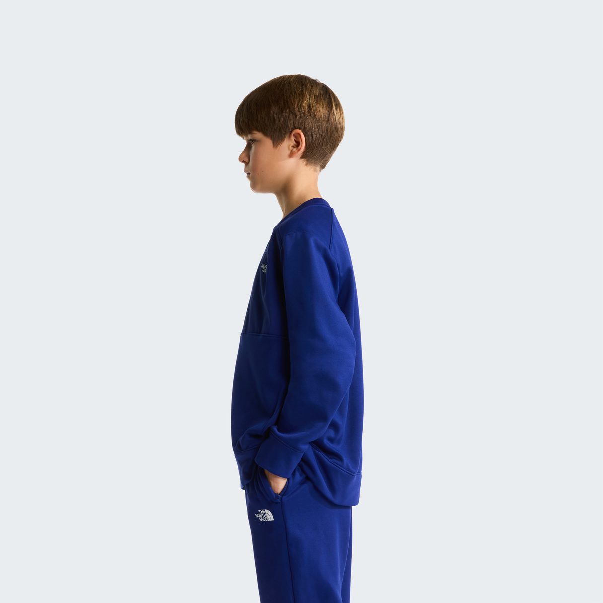 tnf_asset:NF0A8JC8NLV-ALT2