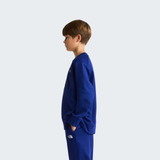 tnf_asset:NF0A8JC8NLV-ALT2
