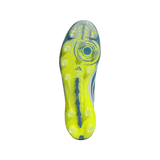 ADIDAS - Scarpe Da Calcio Predator Elite Laceless Artificial Ground - image 3