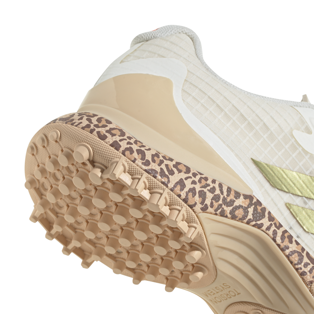 ADIDAS - Fabela X 2 Field Hockey Boots - Donna - image 18
