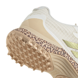 ADIDAS - Fabela X 2 Field Hockey Boots - Donna - image 18