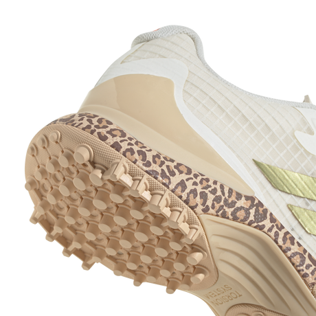 ADIDAS - Fabela X 2 Field Hockey Boots - Donna - image 18