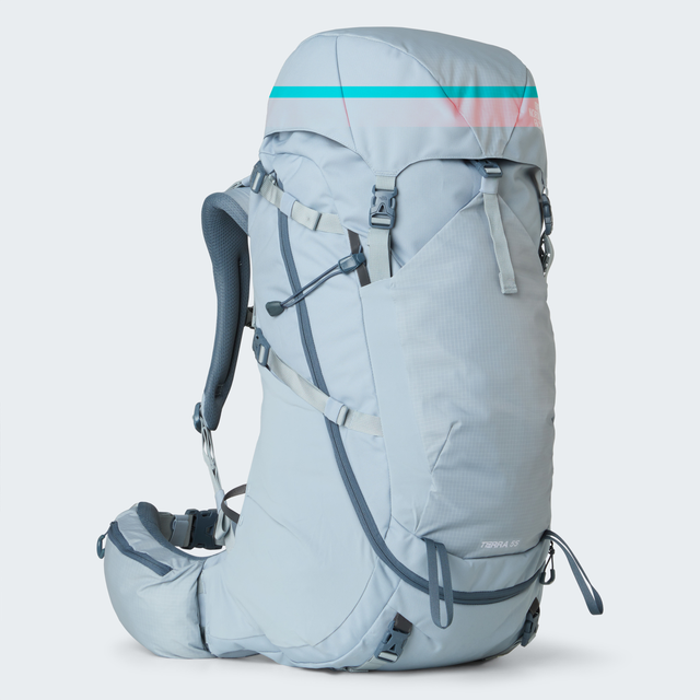 tnf_asset:NF0A87C0GKP-HERO