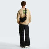 tnf_asset:NF0A89FALK5-ALT1