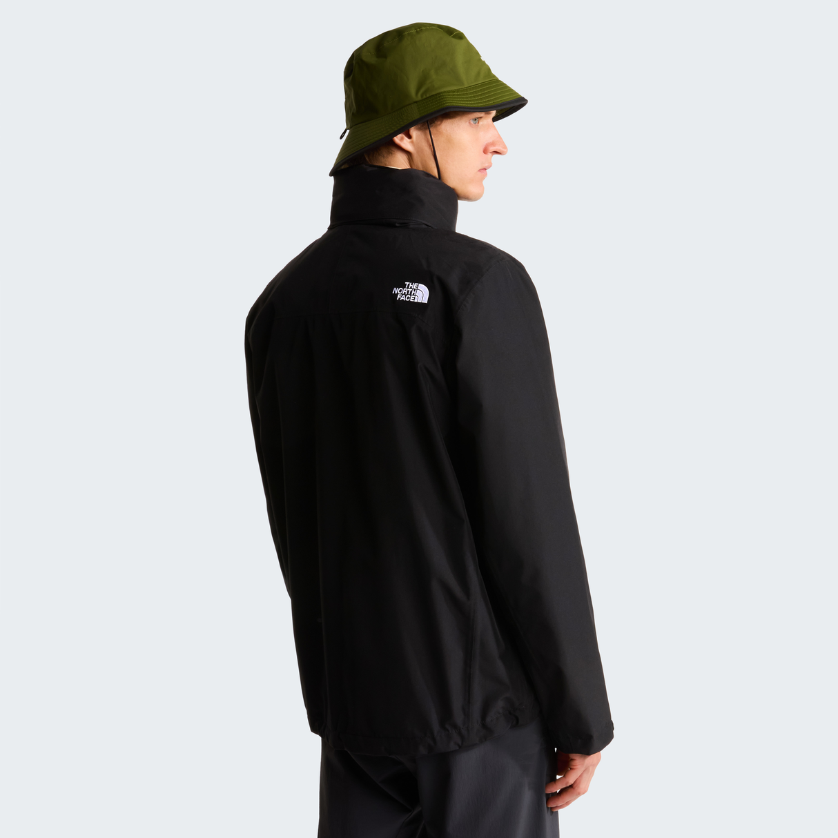 tnf_asset:NF00A3X54H0-ALT3