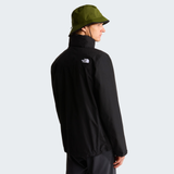 tnf_asset:NF00A3X54H0-ALT3