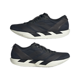 ADIDAS - Adizero Adios 9 Running Shoes - Uomo - Black - image 10