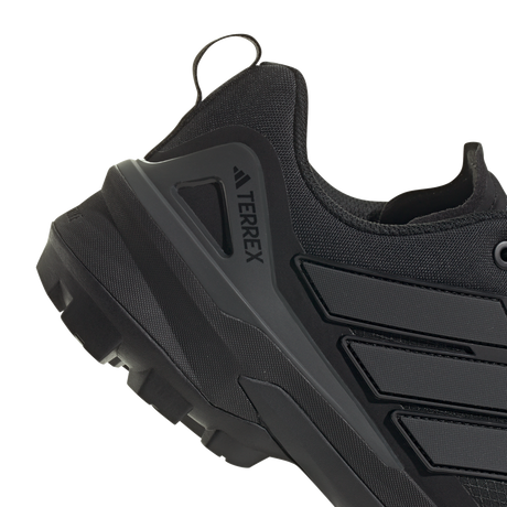 ADIDAS - Scarpe Da Hiking TERREX Skychaser GORE-TEX - Uomo - image 8