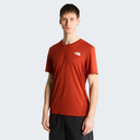 tnf_asset:NF0A825OG6I-HERO