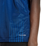 ADIDAS - Greece 26 Away Jersey - Uomo - Blue - image 8
