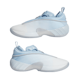 ADIDAS - Scarpe D.O.N. Issue 7 - image 10