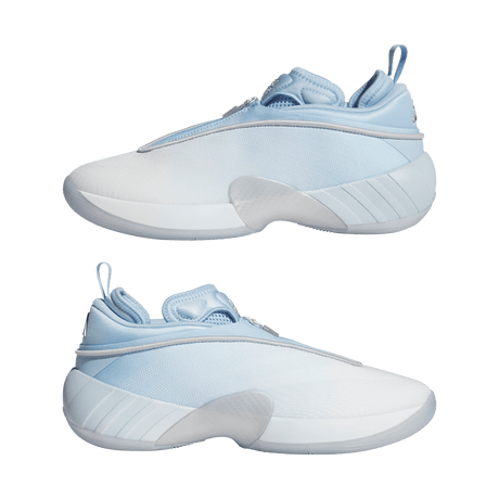 ADIDAS - Scarpe D.O.N. Issue 7 - image 10