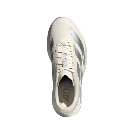 ADIDAS - Adizero Evo Sl - Donna - image 23