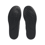ADIDAS - Scarpe Five Ten Freerider Mountain Bike - Uomo - image 4