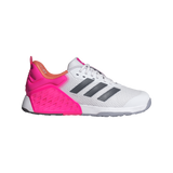 ADIDAS - Dropset 3 Training Shoes - Donna - image 21