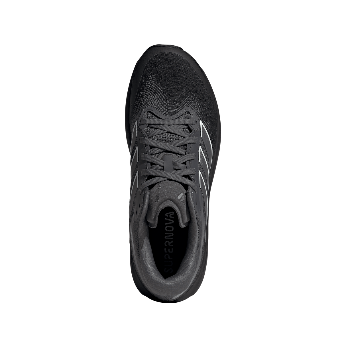 ADIDAS - Scarpe Da Running Supernova Rise 3 - Uomo - image 53