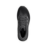 ADIDAS - Scarpe Da Running Supernova Rise 3 - Uomo - image 53