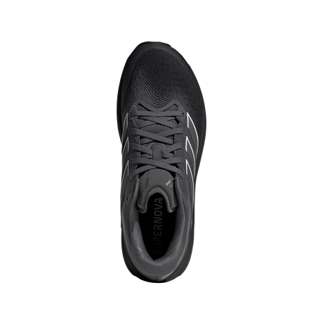ADIDAS - Scarpe Da Running Supernova Rise 3 - Uomo - image 53