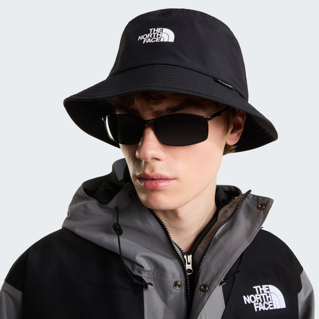 tnf_asset:NF0A8888JK3-ALT1
