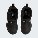 tnf_asset:NF0A8AB2KY4-ALT1