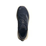 ADIDAS - TERREX Tracefinder Plus GORE-TEX Trail Running Shoes - Uomo - image 3
