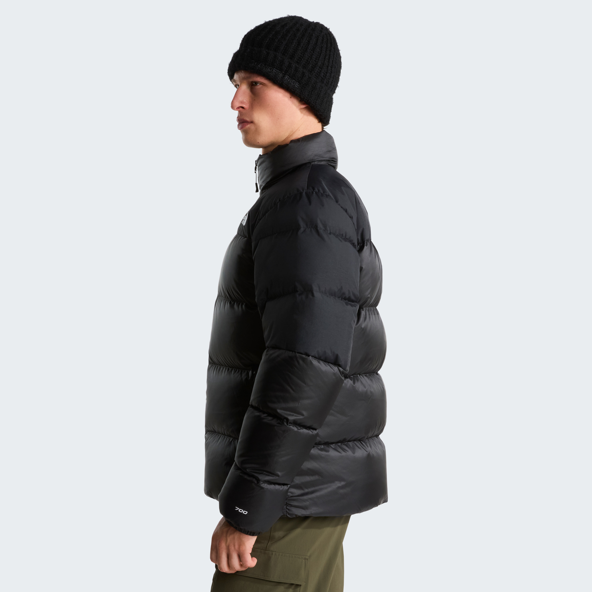 tnf_asset:NF0A8993GOC-ALT2