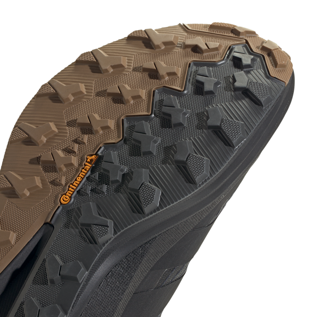 ADIDAS - TERREX Freehiker 3 Ultra GORE-TEX Hiking Shoes - Donna - image 9